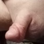 Profile picture of tinydickshaved76